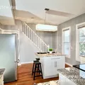3 bedrooms apartment for rent in Ventura Village - Phillips, Minneapolis