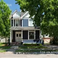 3 bedrooms apartment for rent in Ventura Village - Phillips, Minneapolis