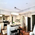 3 bedrooms apartment for rent in Ventura Village - Phillips, Minneapolis