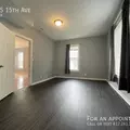 3 bedrooms apartment for rent in Ventura Village - Phillips, Minneapolis