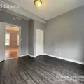 3 bedrooms apartment for rent in Ventura Village - Phillips, Minneapolis