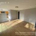 2 bedrooms apartment for rent in Queen Anne - Central Seattle, Seattle