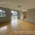 2 bedrooms apartment for rent in Queen Anne - Central Seattle, Seattle