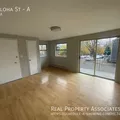 2 bedrooms apartment for rent in Queen Anne - Central Seattle, Seattle
