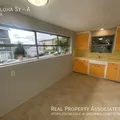 2 bedrooms apartment for rent in Queen Anne - Central Seattle, Seattle