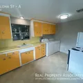 2 bedrooms apartment for rent in Queen Anne - Central Seattle, Seattle