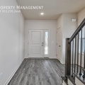 3 bedrooms apartment for rent in Piper - KCK, Kansas City