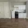 Studio Apartment for rent in Glenwood - North Philadelphia, Philadelphia