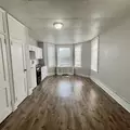 Studio Apartment for rent in Glenwood - North Philadelphia, Philadelphia