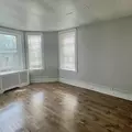 Studio Apartment for rent in Glenwood - North Philadelphia, Philadelphia