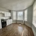 Studio Apartment for rent in Glenwood - North Philadelphia, Philadelphia