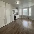 Studio Apartment for rent in Glenwood - North Philadelphia, Philadelphia