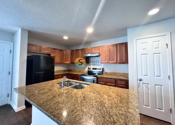 4 bedrooms apartment for rent in Talleyrand - Downtown JAX, Jacksonville