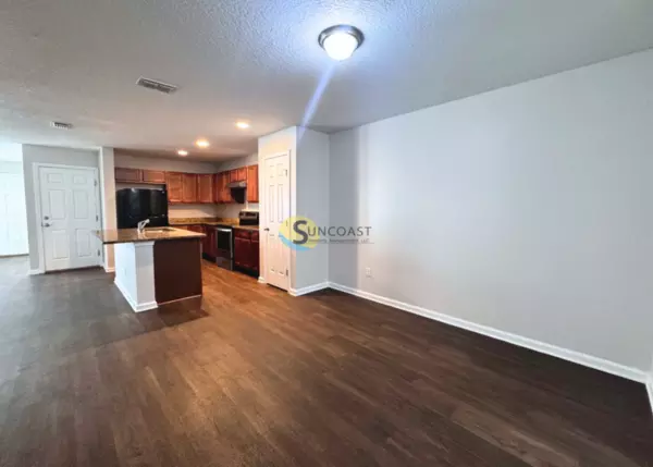4 bedrooms apartment for rent in Talleyrand - Downtown JAX, Jacksonville