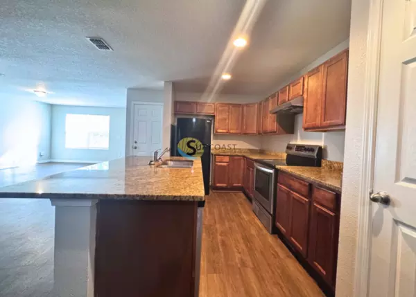 4 bedrooms apartment for rent in Talleyrand - Downtown JAX, Jacksonville
