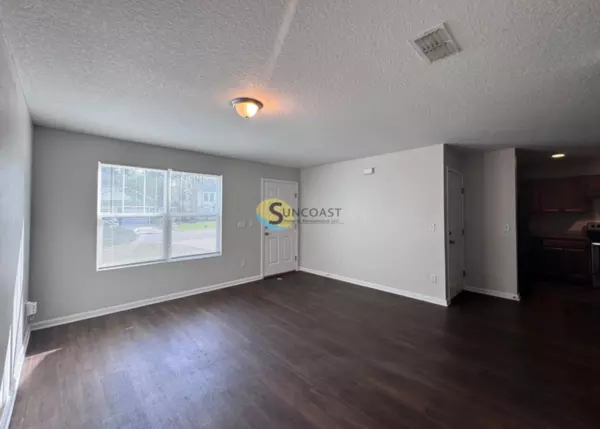 4 bedrooms apartment for rent in Talleyrand - Downtown JAX, Jacksonville