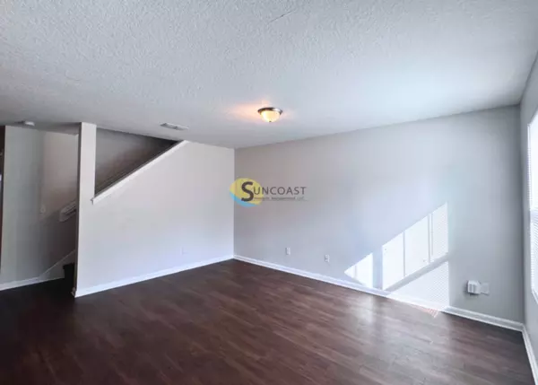 4 bedrooms apartment for rent in Talleyrand - Downtown JAX, Jacksonville