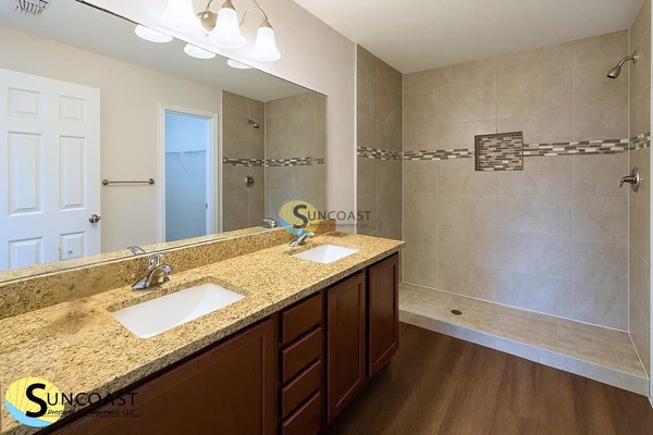 4 bedrooms apartment for rent in Crystal Springs - Westside, Jacksonville