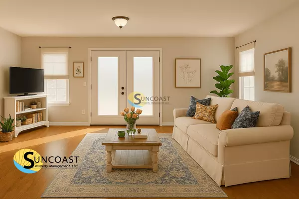 3 bedrooms apartment for rent in Marietta - Westside, Jacksonville