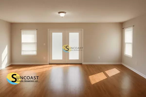 3 bedrooms apartment for rent in Marietta - Westside, Jacksonville