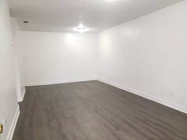 Studio Apartment for rent in Egypt Lake-Leto - North Tampa, Tampa