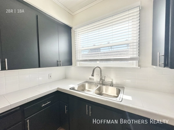 2 bedrooms apartment for rent in Pico Union - Central Los Angeles, Los Angeles