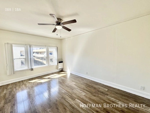 Studio Apartment for rent in Pico Union - Central Los Angeles, Los Angeles