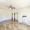 Studio Apartment for rent in Pico Union - Central Los Angeles, Los Angeles