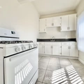Studio Apartment for rent in Pico Union - Central Los Angeles, Los Angeles