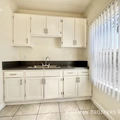 Studio Apartment for rent in Pico Union - Central Los Angeles, Los Angeles