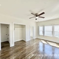 Studio Apartment for rent in Pico Union - Central Los Angeles, Los Angeles