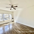 Studio Apartment for rent in Pico Union - Central Los Angeles, Los Angeles