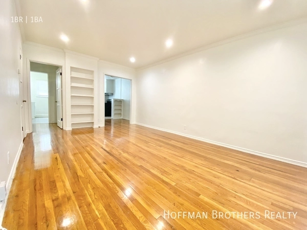 1 bedroom apartment for rent in East Hollywood - Central Los Angeles, Los Angeles