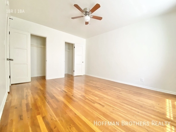 1 bedroom apartment for rent in East Hollywood - Central Los Angeles, Los Angeles