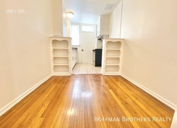 1 bedroom apartment for rent in East Hollywood - Central Los Angeles, Los Angeles