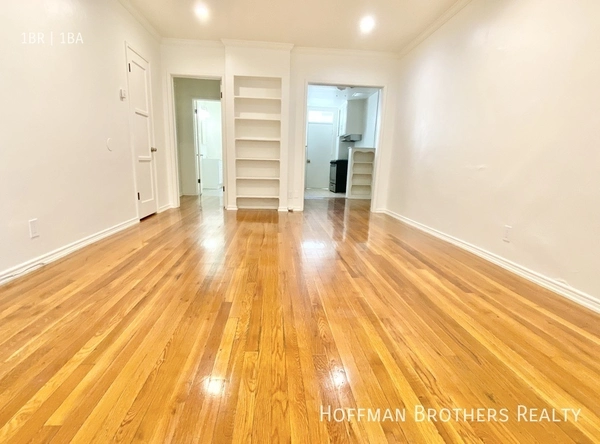 1 bedroom apartment for rent in East Hollywood - Central Los Angeles, Los Angeles