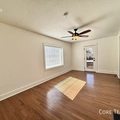 1 bedroom apartment for rent in Midtown-Westport - KCMO, Kansas City