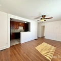 1 bedroom apartment for rent in Midtown-Westport - KCMO, Kansas City