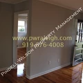 2 bedrooms apartment for rent in Anderson Heights - North Raleigh, Raleigh