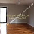 2 bedrooms apartment for rent in Anderson Heights - North Raleigh, Raleigh