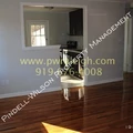 2 bedrooms apartment for rent in Anderson Heights - North Raleigh, Raleigh