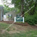 2 bedrooms apartment for rent in Anderson Heights - North Raleigh, Raleigh