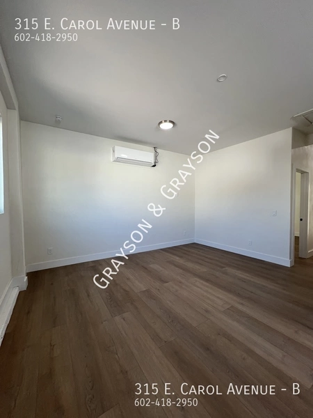 2 bedrooms apartment for rent in North Mountain - Phoenix, Phoenix