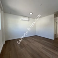 2 bedrooms apartment for rent in North Mountain - Phoenix, Phoenix