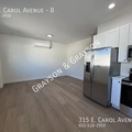 2 bedrooms apartment for rent in North Mountain - Phoenix, Phoenix