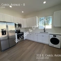 2 bedrooms apartment for rent in North Mountain - Phoenix, Phoenix