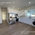 2 bedrooms apartment for rent in North Mountain - Phoenix, Phoenix