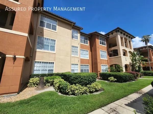 1 bedroom apartment for rent in MetroWest - West Orlando, Orlando