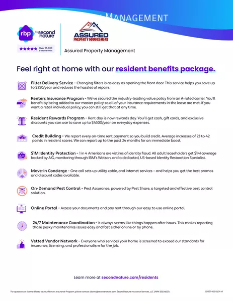 1 bedroom apartment for rent in MetroWest - West Orlando, Orlando