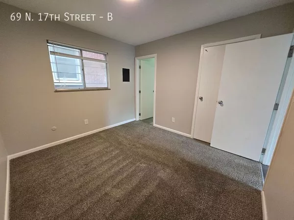1 bedroom apartment for rent in King-Lincoln Bronzeville - East Columbus, Columbus